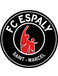 FC Espaly Saint-Marcel FC Espaly Saint-Marcel