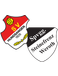 SG Hundsangen