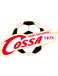 FC Saint-Saturnin - La Milesse