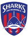 Port Melbourne Sharks