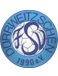 FSV Dürrweitzschen FSV Dürrweitzschen