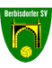 Berbisdorfer SV Berbisdorfer SV