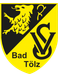 SV Bad Tölz