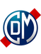 Deportivo Municipal II