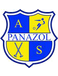 AS Panazol AS Panazol
