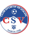 CS Volvic