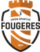US Fougères