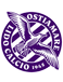Ostiamare Jugend