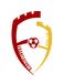 Franciacorta FC Franciacorta FC