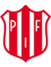 Piteå IF U19