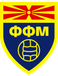 Nordmazedonien