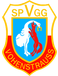 SpVgg Vohenstrauß