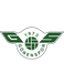 Balikesir Gönenspor (1973-2006)