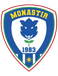 ASD Monastir 1983 ASD Monastir 1983