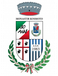 Monastir