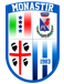 Monastir