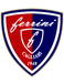 Ferrini Cagliari Ferrini Cagliari