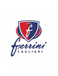 Ferrini Cagliari