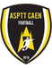 ASPTT Caen ASPTT Caen