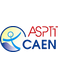 ASPTT Caen