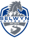 Selwyn United FC