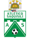 Atlético Saquisilí Atlético Saquisilí