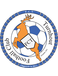 FC Turnhout (- 2015) FC Turnhout (- 2015)