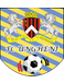 FC Ungheni