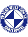 Blau-Weiß Gartz Blau-Weiß Gartz