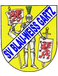 Blau-Weiß Gartz