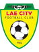 Lae City FC