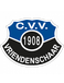 CVV Vriendenschaar Culemborg