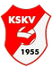Vlamertinge SK