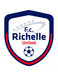 FC Richelle Visé United