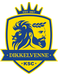 SC Dikkelvenne