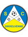 SC Dikkelvenne