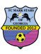 FC Mark Stars Tiflis FC Mark Stars Tiflis
