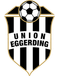 Union Eggerding Union Eggerding