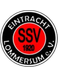 SSV Eintracht Lommersum SSV Eintracht Lommersum