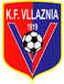 KF Vllaznia B KF Vllaznia B