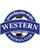 Western Phnom Penh