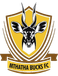 Mthatha Bucks FC Mthatha Bucks FC