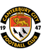 Canterbury City Canterbury City
