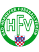 FV Bad Honnef II FV Bad Honnef II