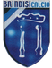 Brindisi Calcio