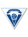 Brindisi Calcio
