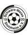 SV Schwarz-Weiß Stotzheim