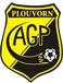 AG Plouvorn AG Plouvorn