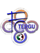 Tergu Plubium