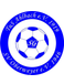 SG Ahlbach/Oberweyer